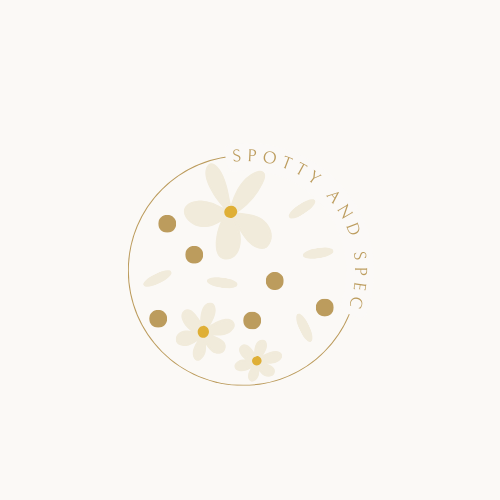 Spotty and Spec Gift Card